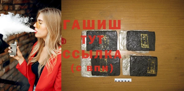 хмурый Няндома